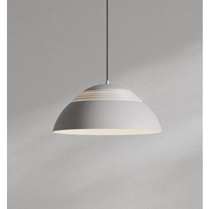 Подвесной светильник PAREL by Romatti