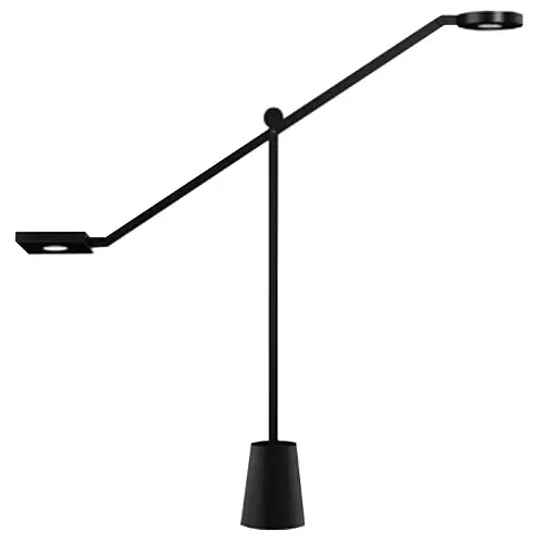 Table lamp EQUILIBRIST by Artemide