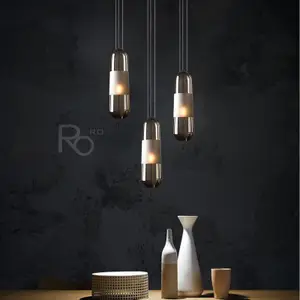 Подвесной светильник Clarissi by Romatti