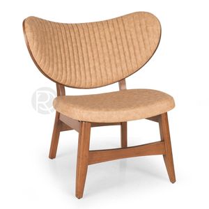 ARGOS by Romatti Designer chair