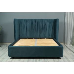 Кровать SOFI by Romatti