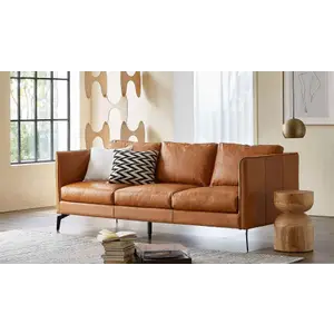 Дизайнерский диван для кафе PELE by Romatti