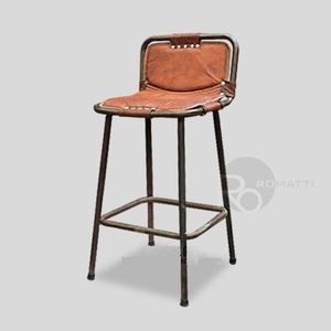 Барный стул Banco by Romatti