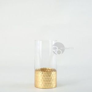 Vase Luna by Romatti