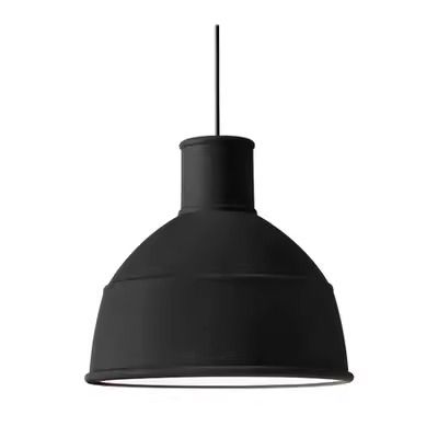 Pendant lamp QUOREST by Romatti