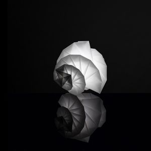 Настольный светильник MENDORI by Artemide