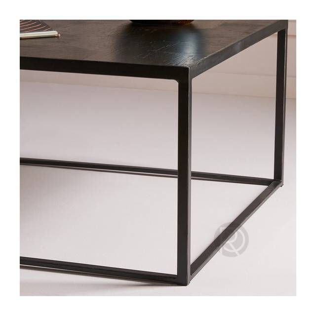BASSE N by Signature Coffee table