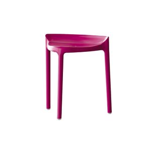 Happy by Pedrali Stool