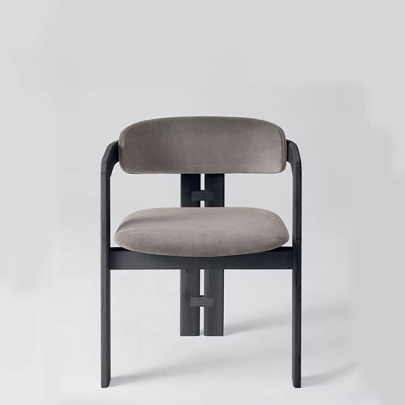 OKFER chair by Romatti