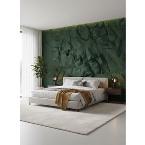 Панель WATER SURFACE GRAY by Romatti