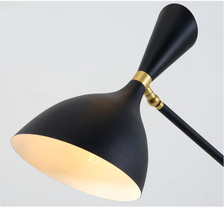 Table lamp RASTO by Romatti