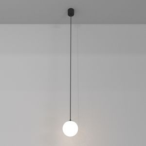 Подвесной светильник Luna Pendant