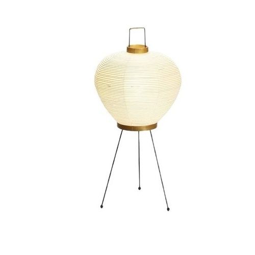 KYLE by Romatti Table Lamp