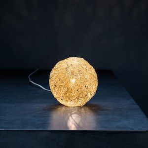 Настольная лампа SWEET LIGHT by Catellani & Smith Lights