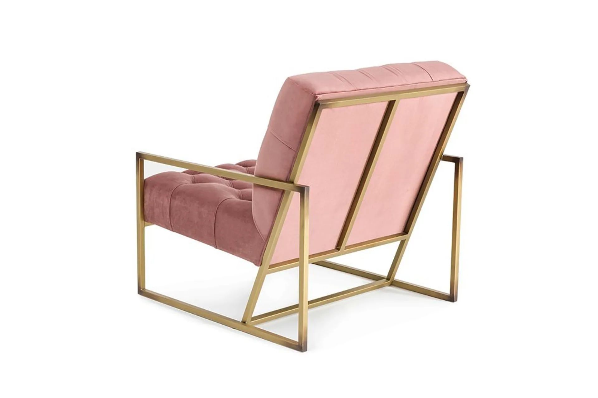 ELISA chair by Romatti TR