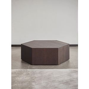 Комплект журнальных столиков MITTI by Romatti