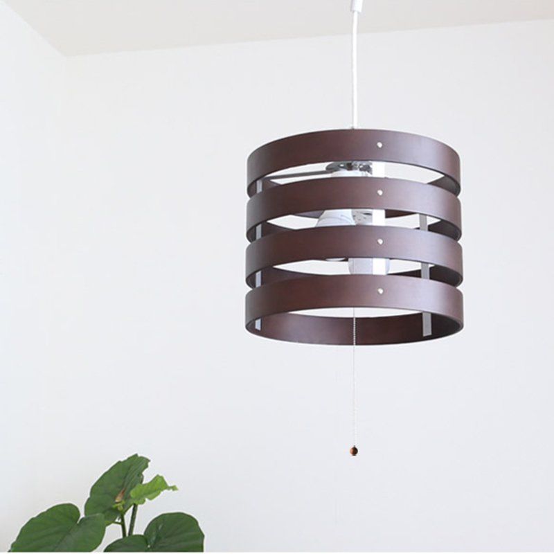 Birch by Romatti Pendant lamp