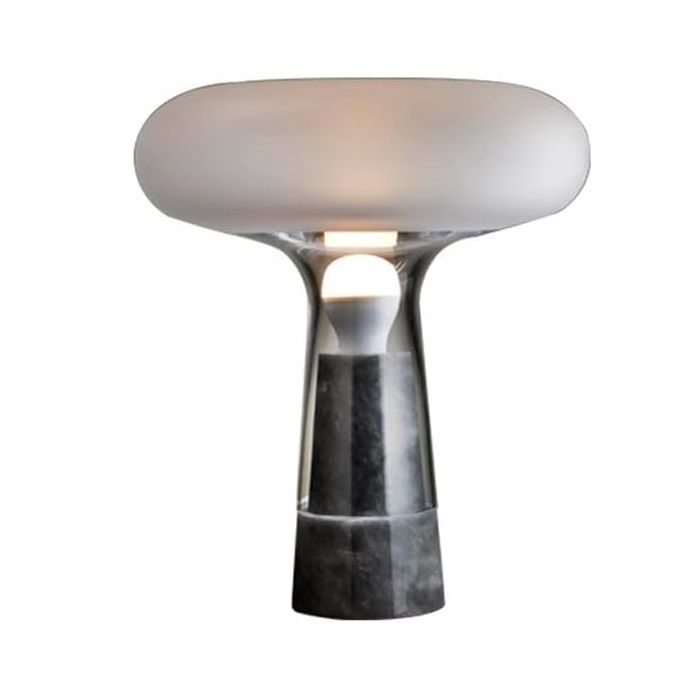 Table lamp BACHER by Romatti