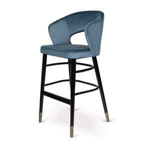 SIGMA by Romatti bar stool