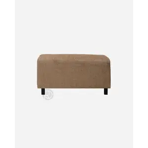 Pouf CAMPHOR MINI by House Doctor