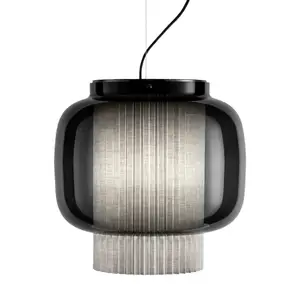 Подвесной светильник FABIAN by Romatti