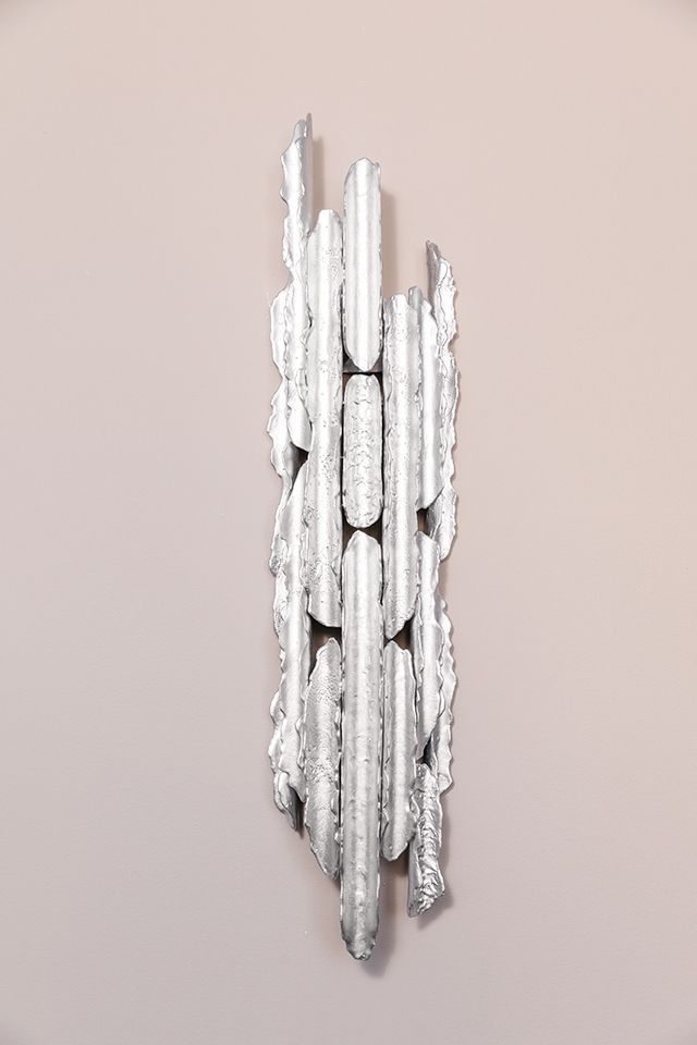 Wall lamp (Sconce) ENIGMA by Romatti