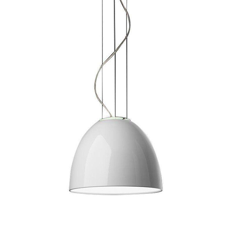 Hanging lamp Altide by Romatti