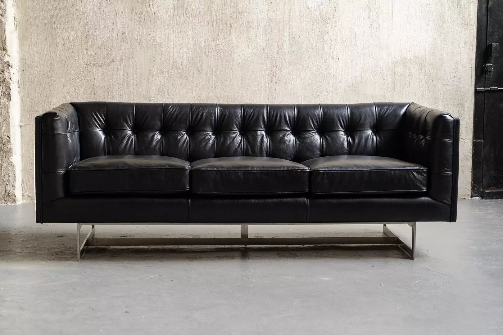 Sofa MANSA by Romatti