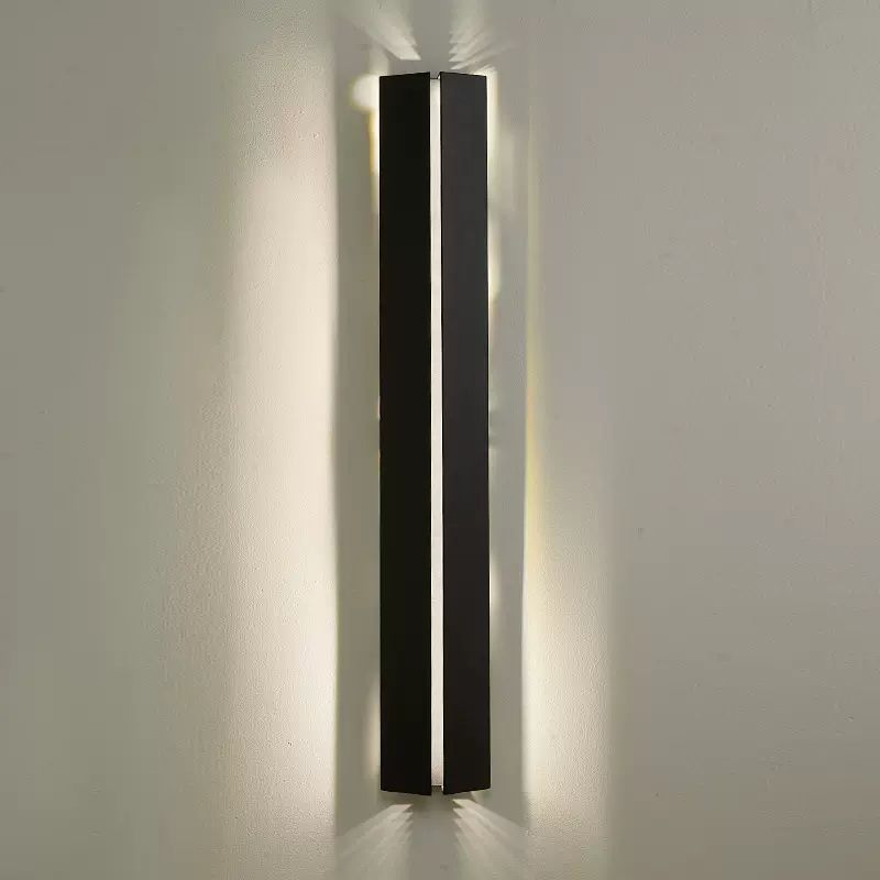 Wall lamp (Sconce) GUHIT by Romatti