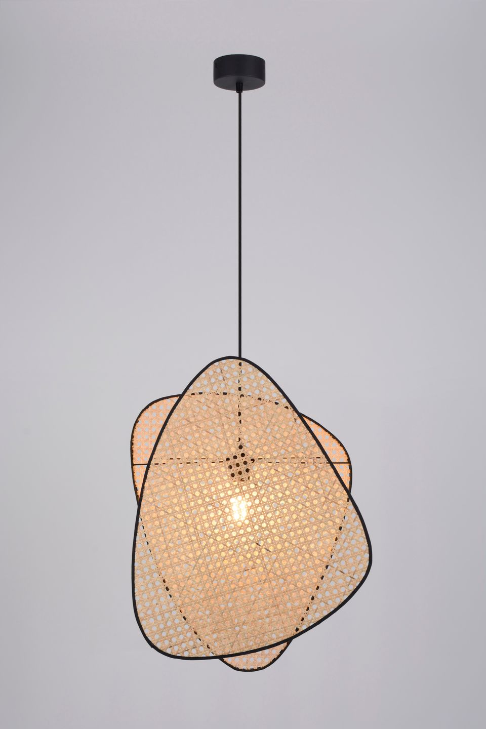 Hanging Lamp SCREEN by Market Set
