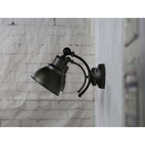 Wall lamp (Sconce) Ilaw by Romatti