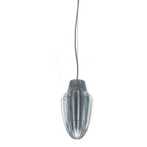 Подвесной светильник Agave by Luceplan
