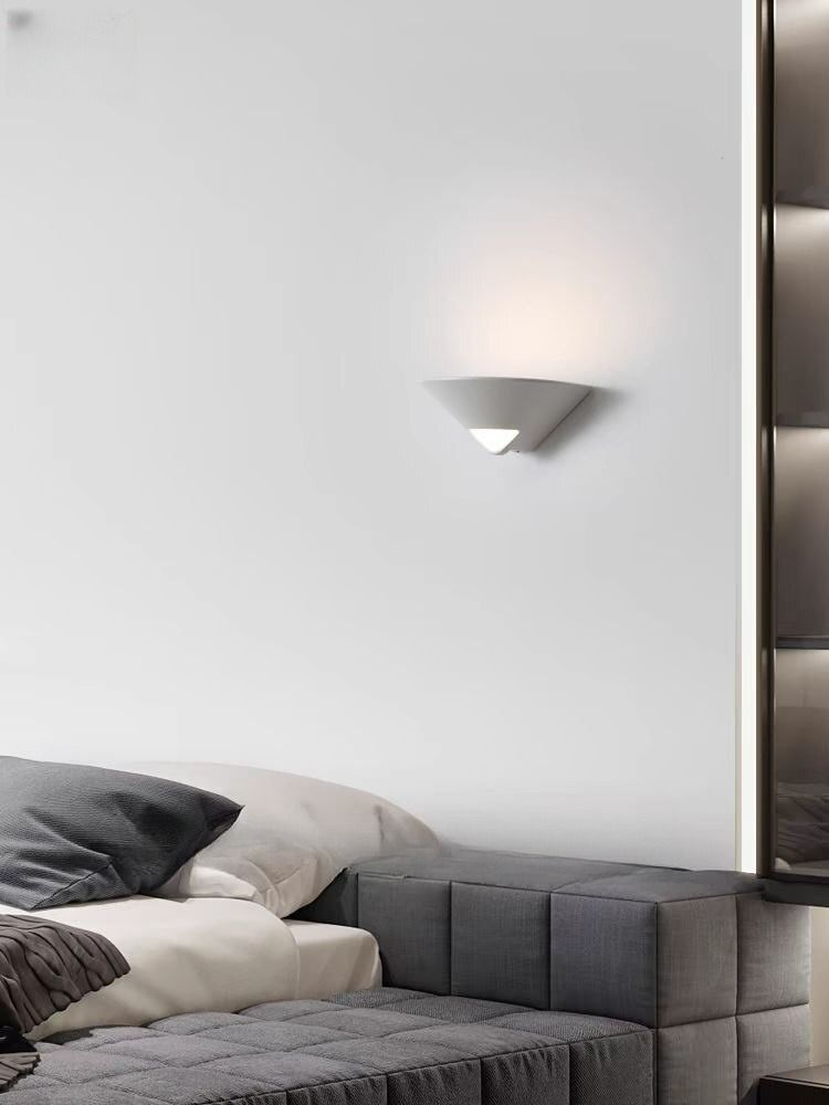 Wall lamp (Sconce) TILMAN by Romatti