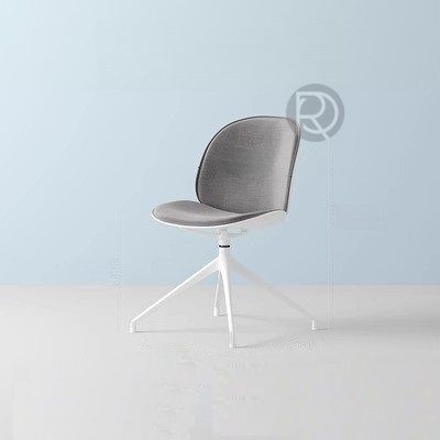 Office chair KRUE by Romatti