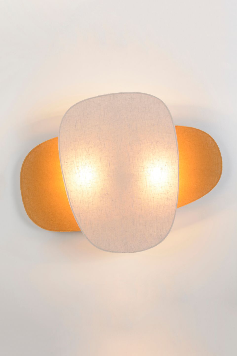 Wall Lamp (Sconce) SCREEN 70'S by Market Set