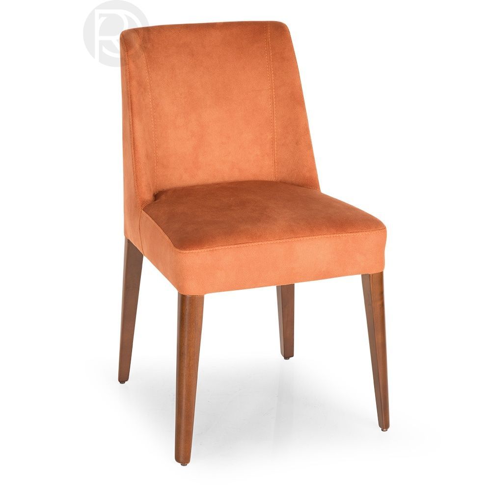 GRACE by Romatti chair