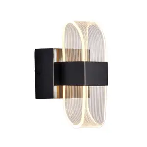 Wall lamp (Sconce) AONT COOL by Romatti