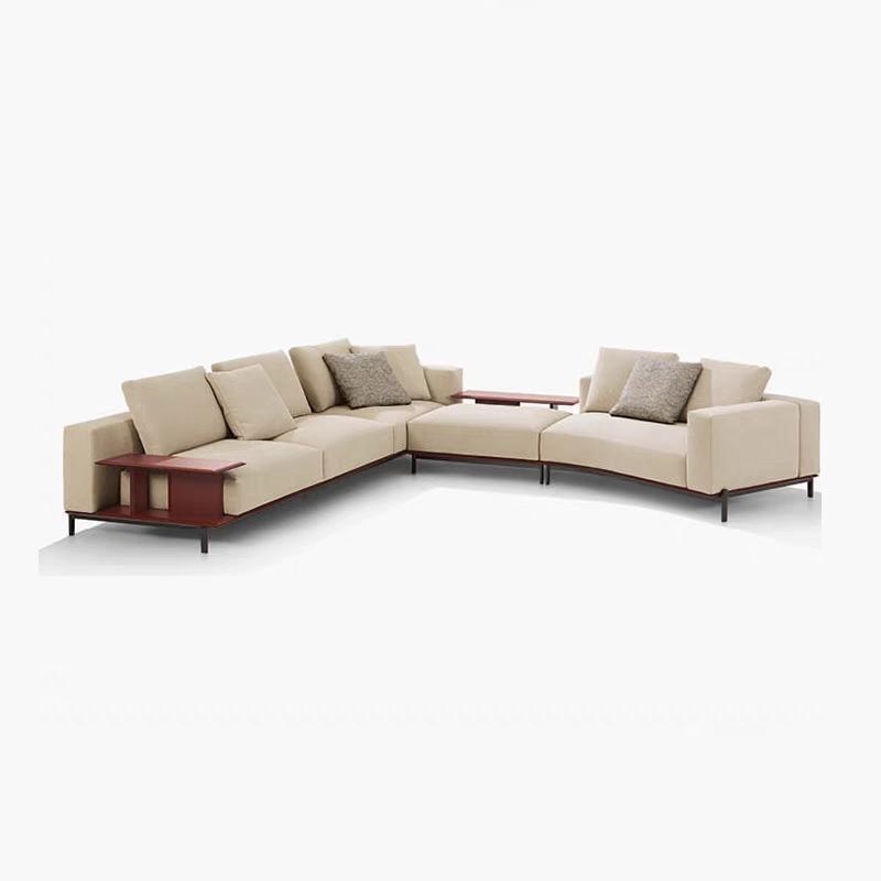 Sofa WINCE by Romatti