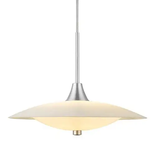 Lamp 405838 BARONI by Halo Design