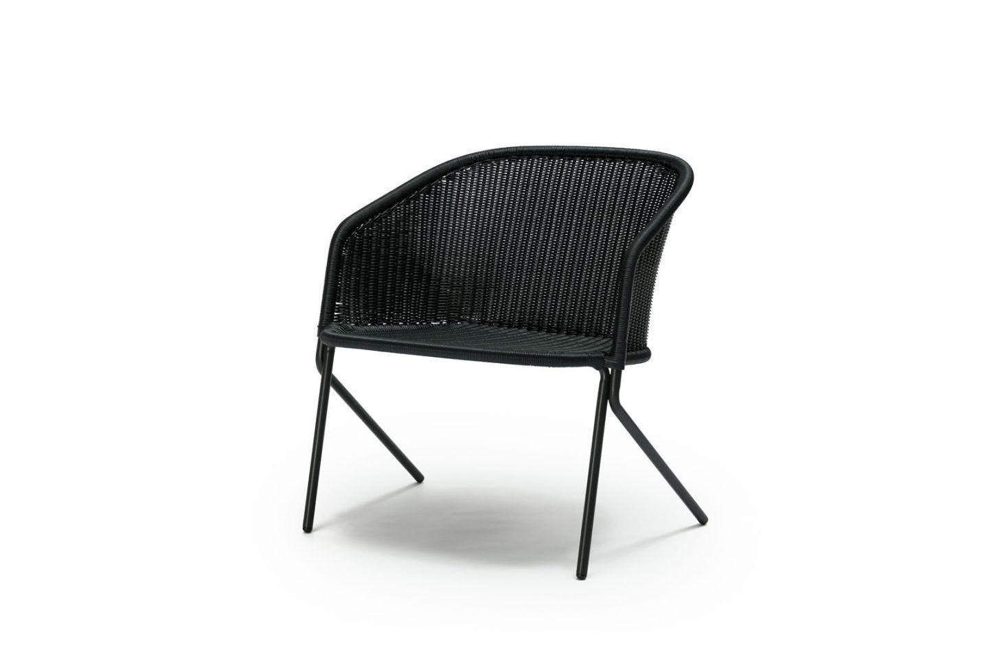 KAKI chair by Feelgood Designs