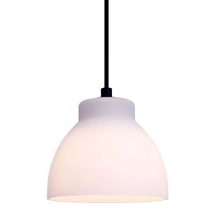 Lamp 739011 Object by Halo Design