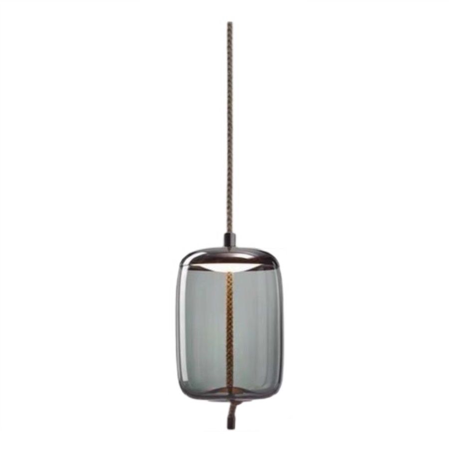 JINK'S by Romatti Pendant Lamp