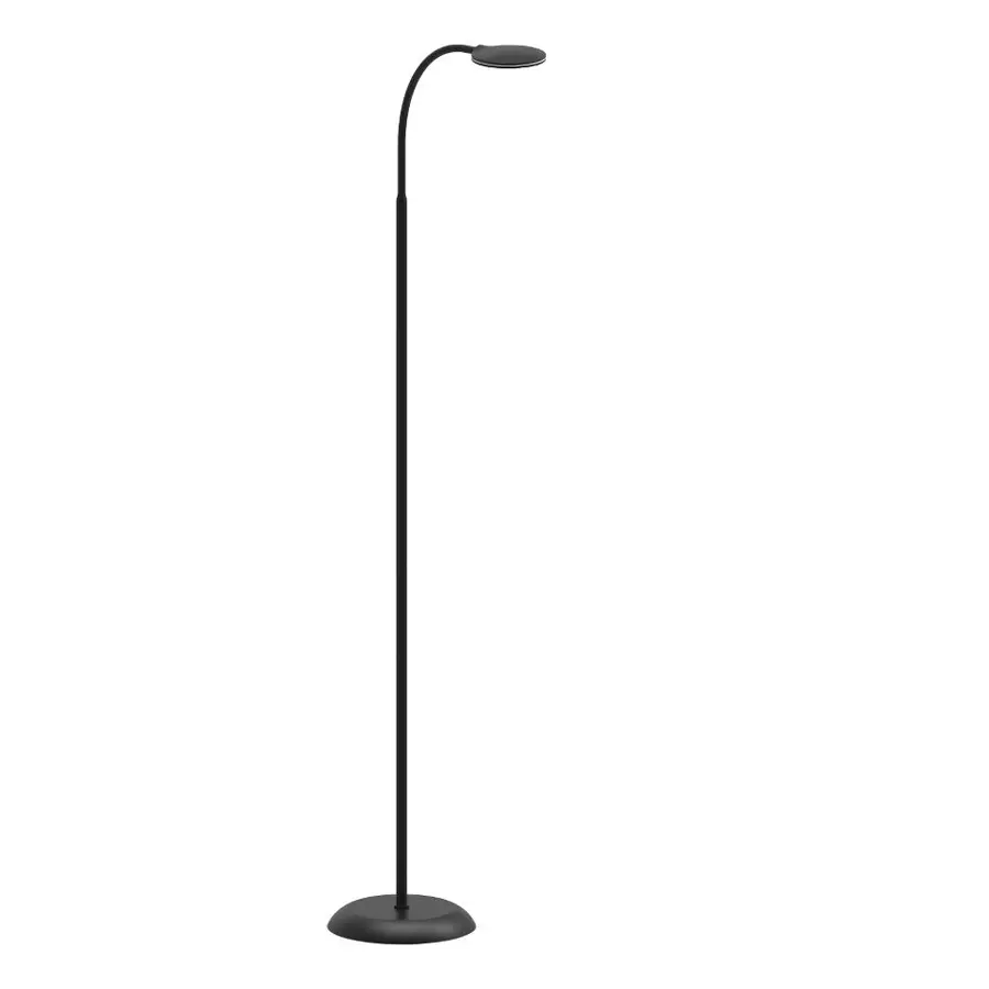 Floor lamp 735624 FIX LED by Halo Design