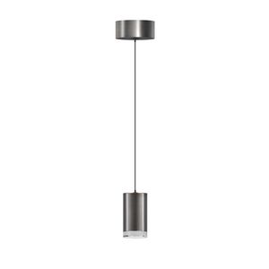 Подвесной светильник в стиле минимализм VITTERS by Romatti
