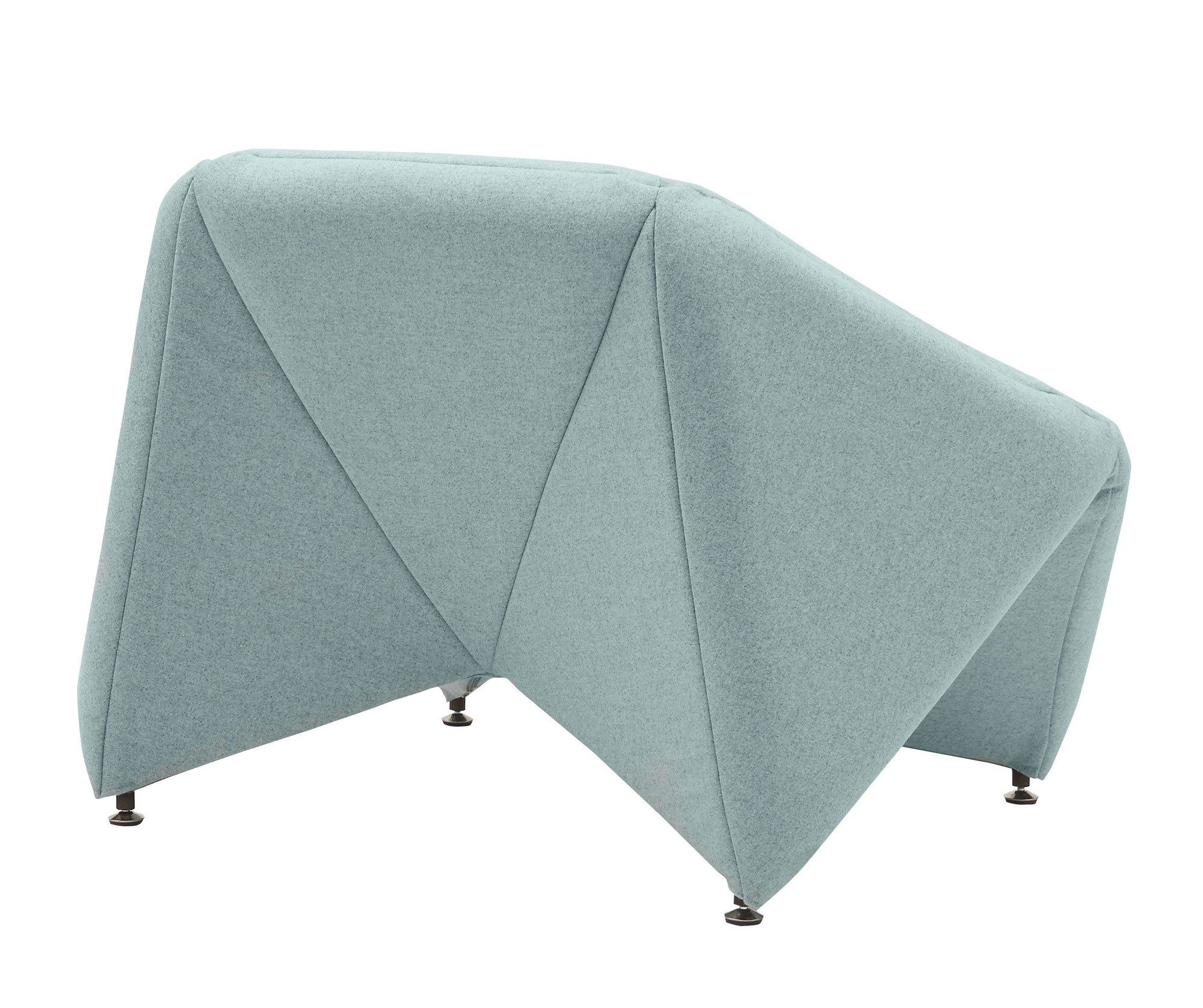 Chair Fold by Softline