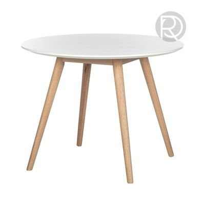 Coffee table ALONSSO by Romatti