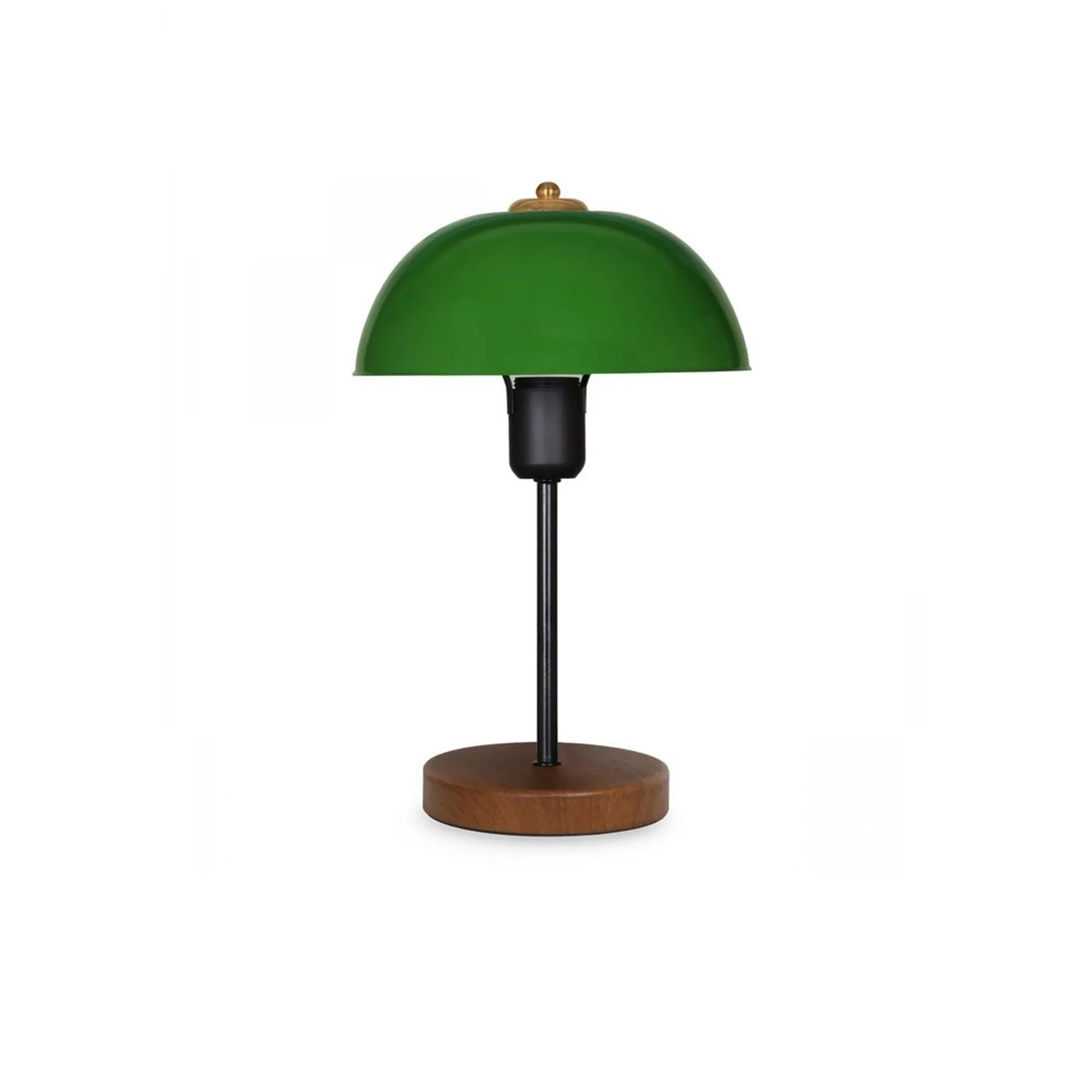 Table lamp HOMING SWISS by Romatti
