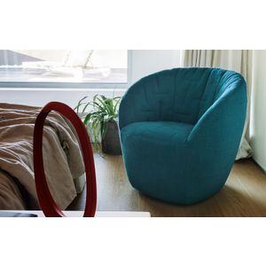 Express chair by Ditre Italia