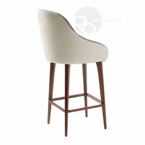 Барный стул Gia by Romatti