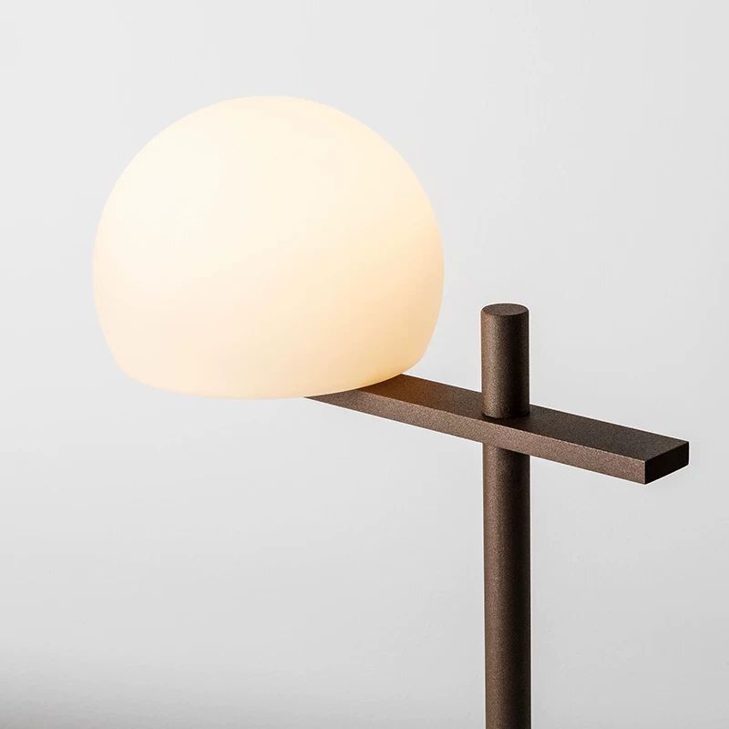 Настольная лампа XAVY by Romatti